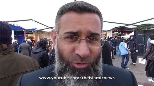 Anti British – Anjem Choudary, <b>Abu Baraa</b>, <b>Abu</b> Rumaysah speak about Armistice <b>...</b> - luy8rpW91RHqNurQAKWZhTl72eJkfbmt4t8yenImKBXEejxNn4ZJNZ2ss5Ku7Cxt