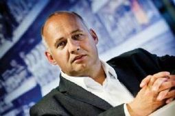 Unilever: it's time to challenge our value chain on sustainable sourcing | Green Supply Chain | Scoop.it