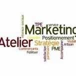 l'Atelier du Marketing | marketing tourisme | Scoop.it
