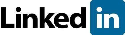 V&iacute;deo: Configurando un perfil de empresa en LinkedIn | Formulas Para Ganar Dinero | Redes | Scoop.it