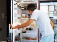 The Top 20 Food And Drink Innovations Of All Time | Strange days indeed... | Scoop.it