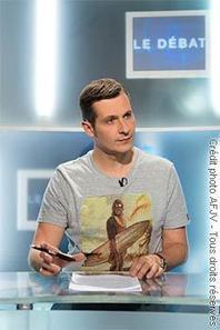 D&eacute;bat Serious Game sur Game One : jeudi 16 mai &agrave; 21h10 | Social Gaming & Advergame | Scoop.it