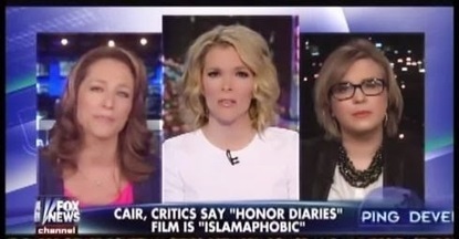 #BB4SP: Megyn Kelly ~> CAIR Demanded a Retraction, It Aint Happening! ~> Epic Takedown! #BB4SP: Megyn Kelly ~> CAIR Demanded a Retraction, It Aint Happening! ~> Epic Takedown!