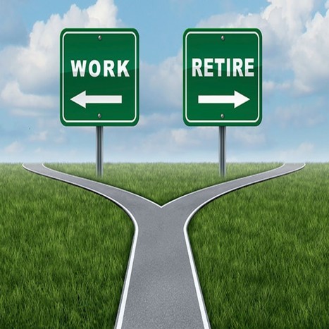 Tsa Precheck Number | cheap new car | Scoop.it