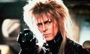 Labyrinth gets graphic novel prequel | Graphic Novels for the Librarian | Scoop.it