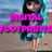Concrete_Digital_Footprints