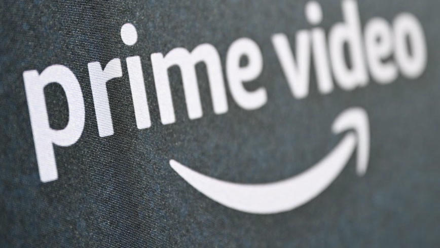 Amazon Prime Video Ads To Appear When Shows Are