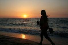 Consejos para que tus fotografías de verano triunfen | Club "Esencia ... | El impacto de las TIC en educación | Scoop.it