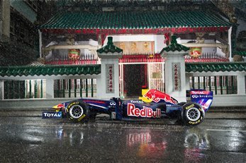 F1news f12011:Formula 1™ - The Official F1™ Website | F1 news | Scoop.it