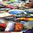 Narrative IN Learning, Narrative AS Learning