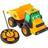 Early Years Digital Toys for Christmas
