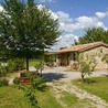 Le Marche Properties and Accommodation