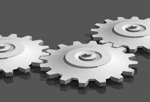 12 Tools for Online Collaboration | Online College Tips &ndash; Online Colleges | Communities & Collaboration | Scoop.it