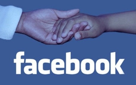 Facebook Adds Organ Donor Option to Timeline | Organ Donation & Transplant Matters | Scoop.it