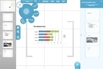 Prezi, the Anti-PowerPoint, Gets a PowerPoint Import Feature | Tools for  Teaching | Scoop.it