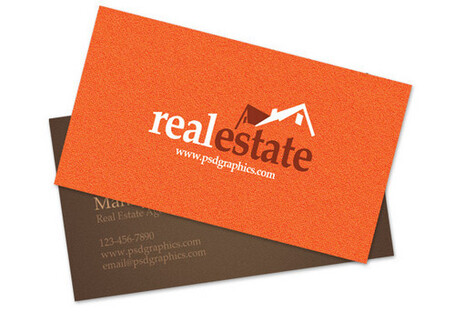 Land-of-web &raquo; 40 FREE Business Card PSD Templates | Webdesign Freebies | Scoop.it
