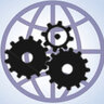 Knowledge Management for Entrepreneurs