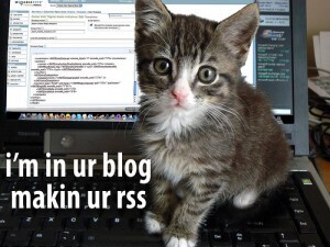 5 Things to Avoid Doing On Your Business Blog - Blue Volcano Media | Building profile with content marketing | Scoop.it