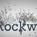 Fonts and Video Collide: Kinetic Typography | Creative Layer | Cool Stuff | Scoop.it