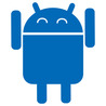 Android phone