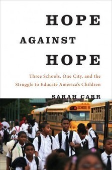 The real reasons many low-income students don&rsquo;t go to college | Hechinger Report | :: The 4th Era :: | Scoop.it