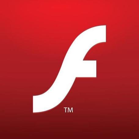 Best Flash Community Bloggers of 2011 : Remote Synthesis | Everything about Flash | Scoop.it