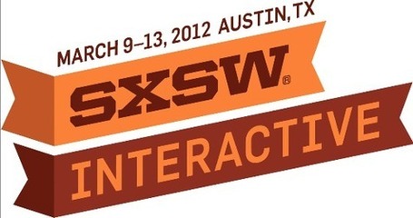 What Is SXSW&rsquo;s Favorite Topic? : The Scoop.it Team Will Find Out | Scoop.it on the Web | Scoop.it