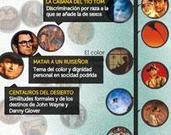 Orange crea un servicio premium de pago de atenci&oacute;n al cliente | deleitando al CLIENTE | Scoop.it