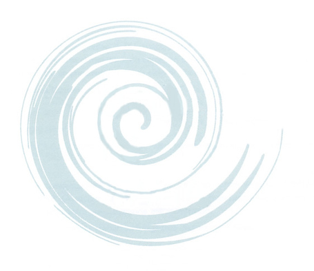 Jan ARDUI: Le "SPIRALLING" dans le processus de COACHING | Nouveaux paradigmes | Scoop.it