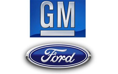 Analysis: Ford beats GM at social media marketing #socialmedia #marketing | MarketingHits | Scoop.it
