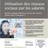 Salari&eacute;s, RH et M&eacute;dias sociaux