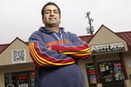 Quick Response code usage is increasing and small businesses want in - Plain Dealer | AniseSmith QR codes | Scoop.it