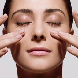 best face foundation for oily skin. best face foundation for oily skin.