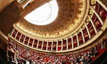 French expats prepare to vote in parliamentary elections | Les &eacute;lections fran&ccedil;aises vues de Londres | Scoop.it