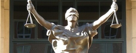 Reden verzoek inzage persoonsgegeven niet belangrijk | Kinderen en privacy | Scoop.it