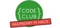Rob Bishop on CBC Radio | Raspberry Pi | Scoop.it