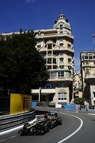 f1 News 2012 - Formula 1 | F1 news | Scoop.it