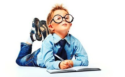 A Simple Plan for Writing a Powerful Blog Post in Less Than 2 Hours | Journaling Writing Revising Publishing | Scoop.it