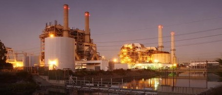 EPA using &lsquo;press release science&rsquo; to justify regulations, congressmen say | MN News Hound | Scoop.it
