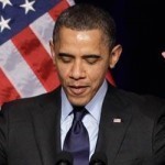 36 Obama Aides Owe $833,970 In Back Taxes &ndash; Media Silent &ndash; Patriot Update | News You Can Use - NO PINKSLIME | Scoop.it