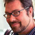 Become A Content Curation King: Nine Ways To Make Curation Work For Your Brand | ClickZ | Website Development | Scoop.it