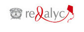 En la nube TIC: Redalyc, un muy valioso sistema de informaci&oacute;n cient&iacute;fica. | Educaci&oacute;n a Distancia (EaD) | Scoop.it