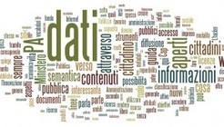 &ldquo;Open Data non basta&rdquo; : EJO &ndash; European Journalism Observatory | open data in Italia | Scoop.it