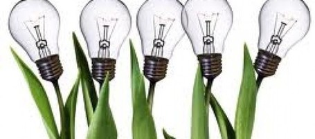 20 preguntas para evaluar tu idea de negocio | Eduployment | Scoop.it