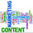 Lean Content