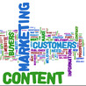 Lean Content