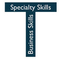 Internet Time Blog : Most popular posts about Working Smarter for July 2012 By @jaycross | A New Society, a new education! | Scoop.it