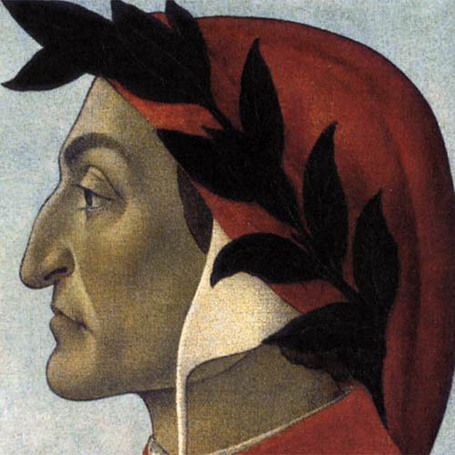 Dante's Convivio&nbsp;- Commentary and Hermeneutics | Litt&eacute;rature compar&eacute;e | Scoop.it
