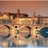 img_Toulouse