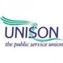 UNISON calls for housing boom to beat recession | Trade unions and social activism | Scoop.it